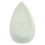 EcoTools EcoTools, Blurring Blender, 1 spons 1