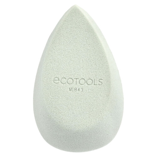 EcoTools EcoTools, Blurring Blender, 1 spons