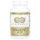 Source Naturals, Skin Eternal, Υαλουρονικό Οξύ, 120 Tablets 1