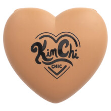 KimChi Chic Beauty, Θαϊλόρ Μπρόνζερ, 01, Έφυγα στο Malibu , 0.317 oz (9 g)