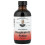 Christopher's Original Formulas, Αεροβιολογικό Σρόπιο, 4 fl oz (118 ml) 1
