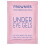 Frownies, Onderoog Gels, 3 Sets 1