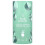 Body Restore, Douchesteamers, Eucalyptus, 6 Tablets, 5,3 oz 1