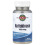 KAL, Nattokinase, 100 mg, 30 Tablets 1