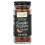 Frontier Co-op, Bio Guajillo-Pfeffer, gemahlen, 2,08 oz (59 g) 1