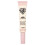 Concejal Máximo, 01 Ivory, 0.63 oz (18 g) 1