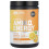 Optimum Nutrition Essential Amin.o. Energy, Citrus Spritz, 9.5 oz (270 g) 1