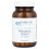 Metabolic Maintenance, Detox Metabolic, 60 Capsule 1