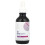 Biocidin Botanicals, Biotonic, Daglig Adaptogenisk Elixir, 2 fl oz (59 ml) 1