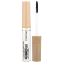 Jason Wu, Free-Da Brow, Cílios, 01 Clear, 0.24 fl oz (7.27 ml)