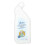 Nellie's, Καθαριστής Καλύμνου, Λεμόνι, 24 fl oz (710 ml) 1
