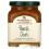 Stonewall Kitchen, Peach Jam, 12,25 oz (347 g) 1