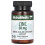 NutraMedix Zinc di NutraMedix, 50 mg, 60 Vegetable Capsules 1
