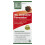 Bell Lifestyle, HDL Cholesterol Formulation , 30 Veggie Capsules 1