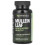 Havasu Nutrition, Mullein Leaf, 500 mg, 60 Capsuler 1
