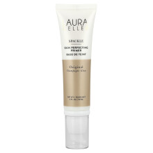 Laura Geller, Spackle Skin Perfecting Primer, Pôvodný, 2 fl oz (59 ml)