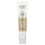 Laura Geller, Σπάκλε Σκιν Πέρφεκτίνγκ Primer, Original, 2 fl oz (59 ml) 1