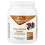 Whey Protein Isolate - Maitojauhe 1