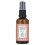 The Vitamin Shoppe, Οργανικό Σκόρδο για την Δέρμα, 1.7 fl oz (50 ml) 1