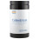 Advance Physician Formulas, Colostrum, 8,8 oz (250 g) 1