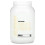 Raw Nutrition, Grass Fed Whey Isolate Protein, Vanilla, 1.63 lb (740 g) 1