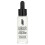 Black Radiance, Radiante Liquido, Risaltatore, Luce Lunare 1