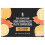 True Complexion, Creme Contour Palette, 8322 Licht Tot Medium, 0.26 oz (7.5 g) 1