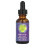 Flower Essence Services, Buttercup, Φυτική Ιδιομορφία, 1 fl oz (30 ml) 1