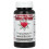 Kroeger Herb Co, Sinus Blend, 100 Vegetarian Capsules 1