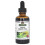Nature's Answer, Λιцюσμένη Πράσινη Τσάι, Mixed Berry, 2 fl oz (60 ml) 1