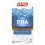 CATALO, Extra DHA Formule, 90 Softgels 1