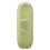 Method Method, Άντρες, 2-In-1 Shampoo + Conditioner, Σιταρι + Σάγος, 14 fl oz (414 ml) 1