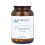 Metabolic Maintenance, L-Tryptophan, 500 mg, 60 Cápsulas 1