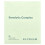 Elysium, Senolytisches Komplex, 16 Kapseln 1