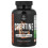 Nature's Craft, Kreatin, Tri-Phase, 90 Tabletten 1