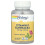 Solaray, Vitamiini C, Echinacea, 500 mg / 300 mg, 120 Vegikapselia 1