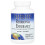 Planetary Herbals, Rehmannia Endurance, 75 Tabletter 1