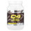 C4 / Cellucor, C4 Whey Protein, Hershey's Melkchocolade, 2.22 lb (1.01 kg) 1