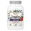 Quantum Health, TheraZinc, Elderberry, Raspberry, 60 Lozenges 1