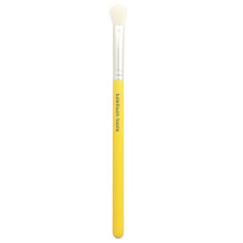 Bdellium Tools, Studio Series, Mengborstel, Ogen 776, 1 Borstel