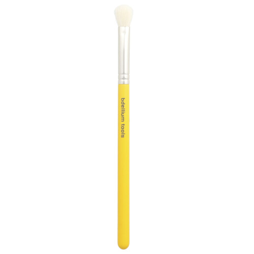 Bdellium Tools, Studio Series, Mengborstel, Ogen 776, 1 Borstel