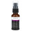 YEOUTH, Υαλουρονικό Οξύ Κρέμα, 1 fl oz (30 ml) 1