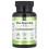 Zen Nutrients, Vitamina para Fígado, 60 Comprimidos 1