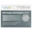 PatchAid, Detské Omega-3 Brain Support Patche, 30 Patchí 1
