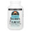 Source Naturals, Ascorbyl-Palmitat, 4 oz (113,4 g) 1