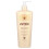 AMBI, Κρεμώδης Λάδι Κρέμα, 12 fl oz (354 ml) 1