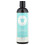 Kin+Kind, Οργανική Παγίδα Moisturizing Κουνέλι Σαμπουάν, Γιασμέ + Λίλι, 12 fl oz (354 ml) 1