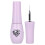 KimChi Chic Beauty, El Liner Eficiente, Liner Líquido, 02 Blanco + Blanco, 0.26 fl oz (7.75 ml) 1