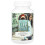 Source Naturals, Kobiety Multiple Life Force, 180 tabletek 1