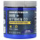 BodyTech, HMB + Vitamiini D3, Maultamaton, 3,26 oz (92,4 g) 1